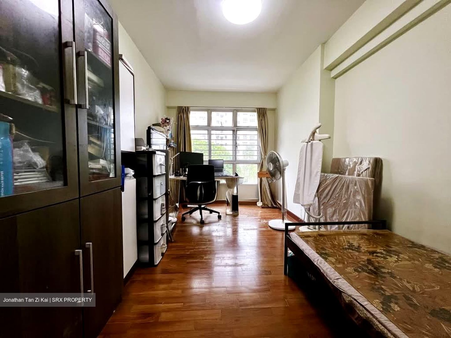 Blk 175A Corporation Tiara (Jurong West), HDB 5 Rooms #568121501